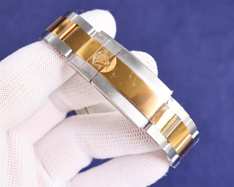 202457162143735 195018